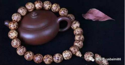 帝王裂是文玩硬伤？3种裂型拆解+修复盘玩全方案，玩友必藏