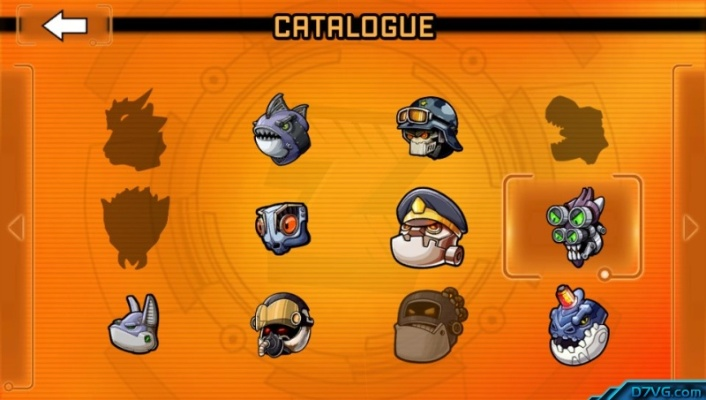 隐形妖怪深度攻略，4大类型划分+热门场景捕捉克制，实战技巧全解析