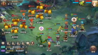 魔力宝贝怀旧服骑士全类型拆解，配装加点+热门玩法适配，2026胜率数据曝光