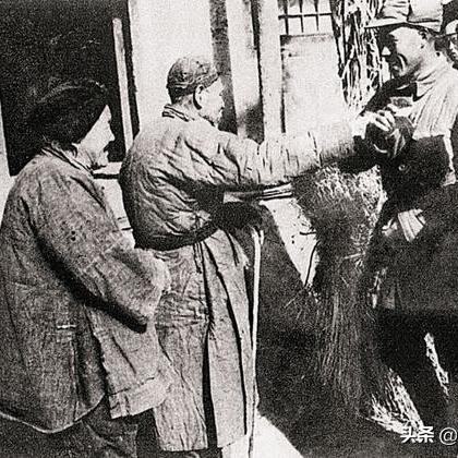 1100元！新国产充电宝超贵 牛在哪？