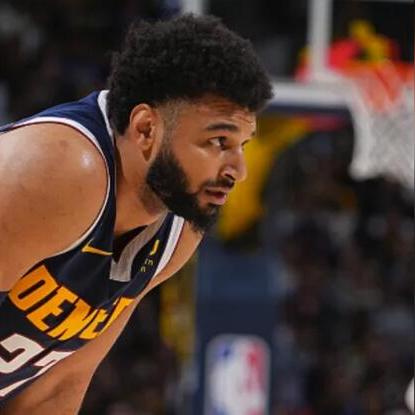 NBA2K13投篮类型全拆解，适配热门打法+命中率飙升技巧，老玩家进阶指南