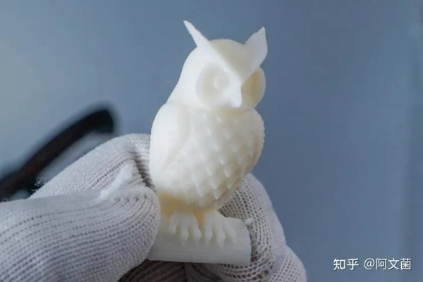 做完后还连在一起？3D打印/烘焙/滴胶热门场景救急+防坑全指南