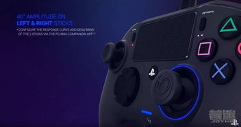 1800元入手破解版PS4Pro！带4个手柄是血亏还是血赚？