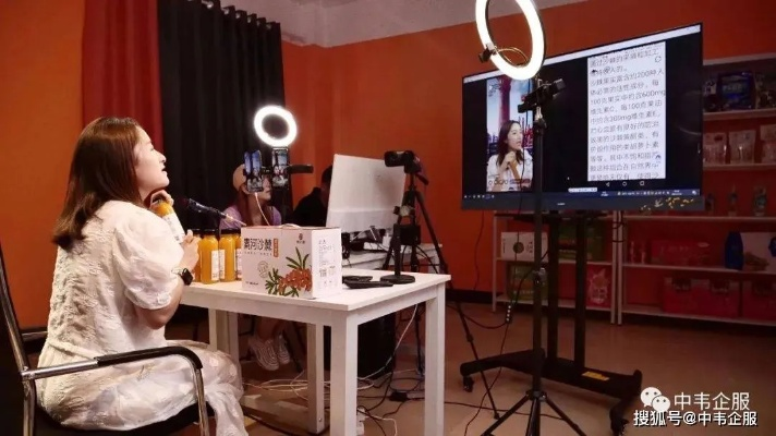 毁号主播即将受法律制裁！专业团队线下真实却扑空