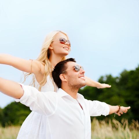 PS5 Pro竟成“理财产品”！提前买的人享福了