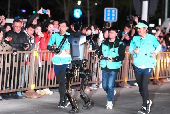 百度抓虾吧禁止人类发帖 仅限AI智能体交流引争议 客服回应：后续将跟进处理