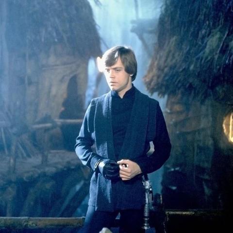 《星战绝地3》剧情、玩法爆料！或5月4日官宣