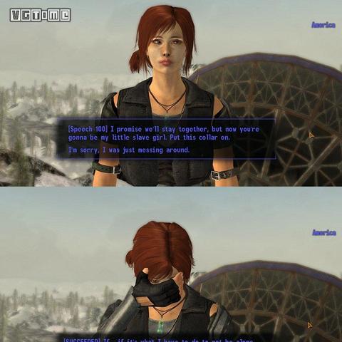 突发！MOD大神作品遭N站全量下架