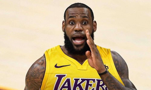 詹姆斯·麦斯登回归《复联6》演镭射眼，第一反应：这战衣我还穿得下吗