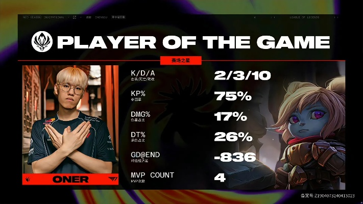 2026MSI观赛+上分双指南，看懂职业细节，挖版本强势套路快速冲段