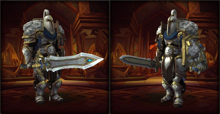 灾变角斗士巨剑怎么选？类型细分、热门需求匹配与实战进阶攻略