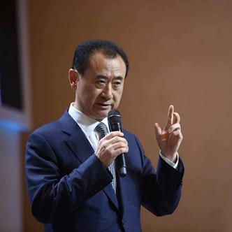 2026年Q1周末票房类型拆解，影迷&片方必看的流量密码？