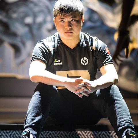 LOL S3赛季怎么快速上手？绝版符文、远古装备与怀旧上分套路全揭秘