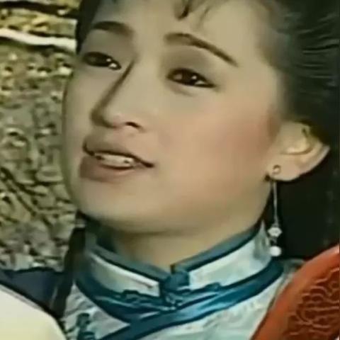 武林外传江山令任务怎么玩？类型拆解+高收益速刷攻略（2026年新手/老手通用）