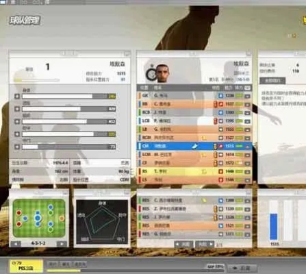 停服8年仍封神？FIFA OL2怀旧玩家终极指南，阵容/对战/替代全解析