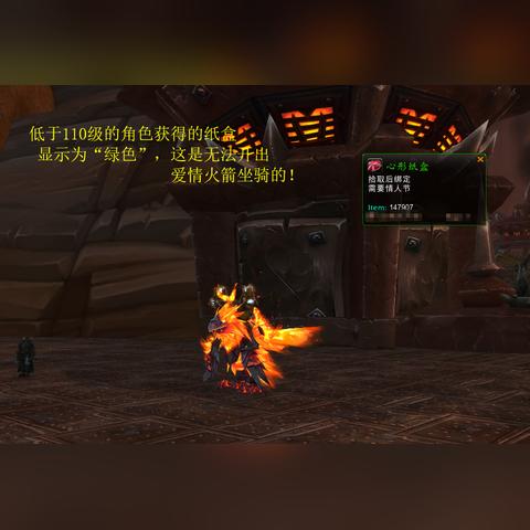 LOL荣誉系统勋章全拆解，隐藏触发机制、速刷攻略及热门需求适配指南