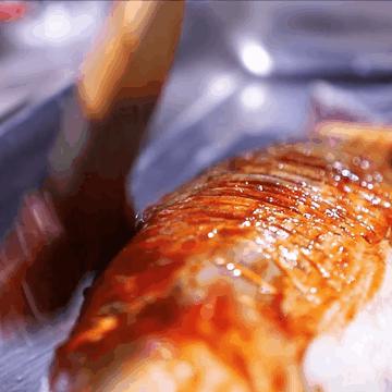 门鱼玩法全解析，3类核心类型拆解+热门需求实战攻略，告别新手误区