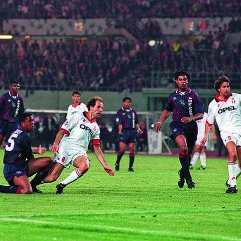 怎么玩透国土防线系列？反乌托邦FPS类型解析+新手到硬核全进阶攻略