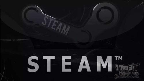 《马拉松》Steam玩家流失一半 但承诺将长期运营