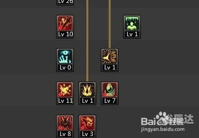 2026狂战二觉加点怎么选？爆发/续航/搬砖3大流派精准匹配，附实战数据