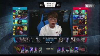 星辰七煌直播值不值得蹲？职业复盘+青训密训，解锁高端玩家上分密码