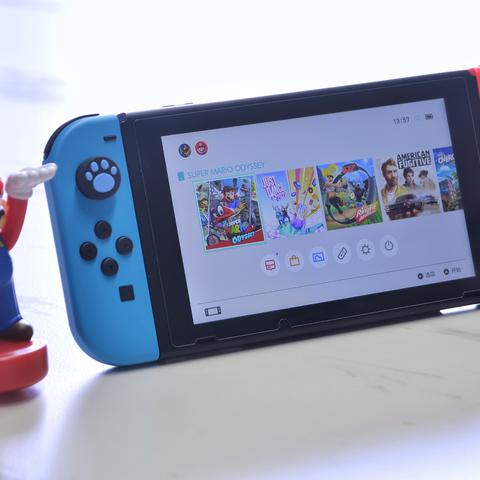 Wii疯狂世界怎么玩爽？体感秘籍、隐藏全收集+难点关卡速通