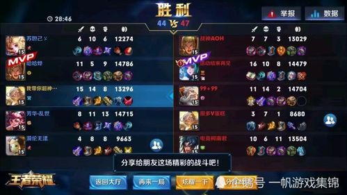 2026S38赛季王者皮肤全解析，精准匹配收藏/上分/社交核心需求