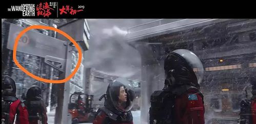 信条中国独家预告藏了多少暗线？诺兰定制彩蛋、剧情补全全解析