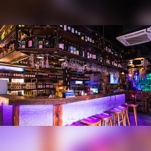 QQ幻想怀旧论坛深度指南，找攻略、蹲交易、续情怀的正确姿势