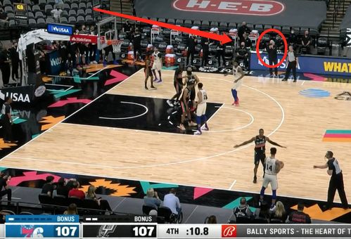 TI6总决赛深度拆解，Wings冷门战术碾压，MOBA赛事的破局范本藏着啥？