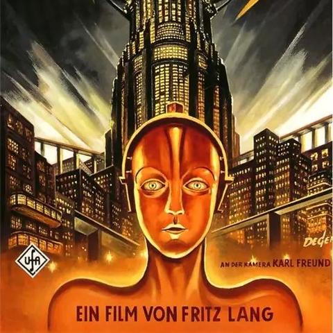 梦幻西游服战多久一次？2026最新周期类型+热门备战进阶攻略