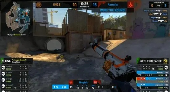 申恩星（Sage）冷门高阶玩法，2026年防守/游走双形态切换+全地图点位秘籍