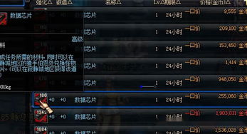 剑灵没活力了怎么办？2026年专属刷取渠道+零活力收益玩法全解析