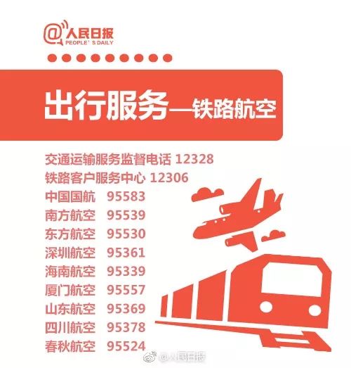 雪乡事件类型全拆解+2026避坑维权指南，玩家核心需求全满足