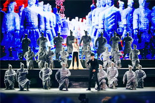 张杰为爱逆战巡回演唱会全攻略，抢票、彩蛋、游戏联动福利大揭秘