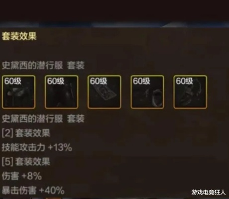 2026赛季火枪怎么配装？冷门神装挖掘+热门场景实战全指南