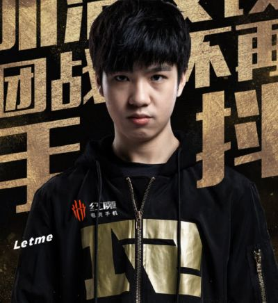 严君泽独家上单通关秘籍，对线细节、团战思路，路人如何速冲王者？