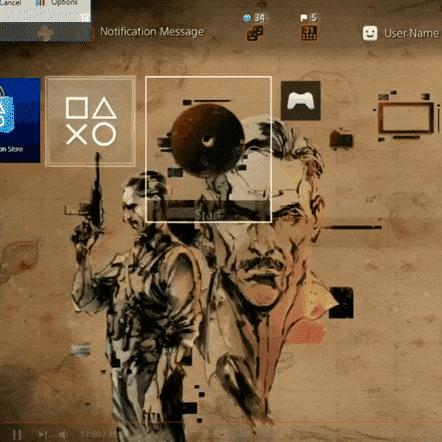 火影忍者究极忍者风暴3完全爆发深度攻略，S评价、隐藏人物、BOSS速通全解析