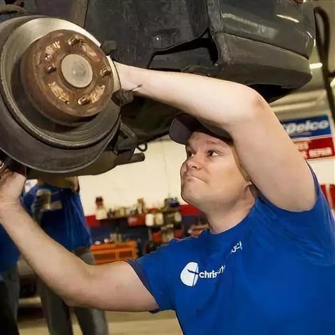 2026男机械师刷图加点怎么选？爆发/续航/搬砖三流派精准适配攻略