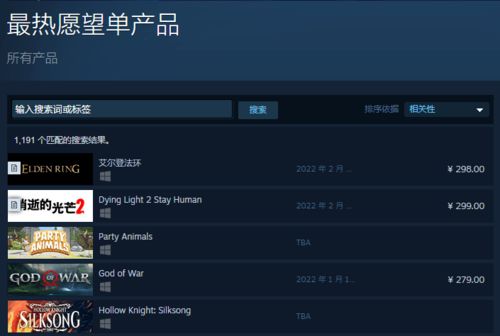 2026艾尔之光爆款视频密码，4类核心类型+精准匹配玩家需求的创作攻略