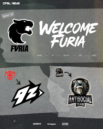 CF国际邀请赛2026全指南，职业战术拆解、观赛福利全拿，新手如何借赛事提枪技？