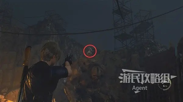 实测有效！生化危机4重制版全攻略，新手通关、全收集、BOSS速杀硬核指南