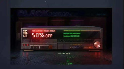 瓦洛兰大陆城邦势力深度拆解，靠世界观逻辑玩转英雄联动与对局布局？