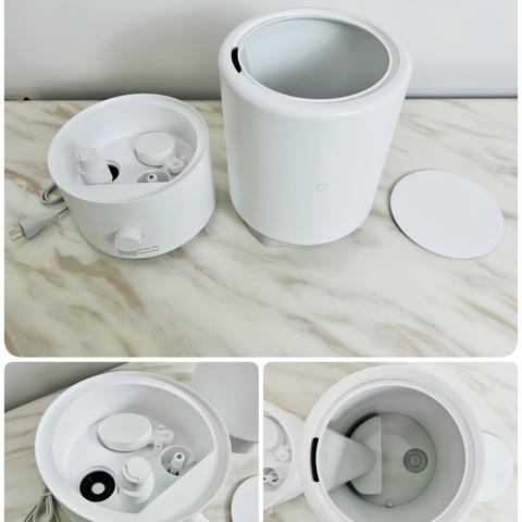 叮当下载分哪几类？玩家专属高速游戏/资源下载避坑&提速实战攻略