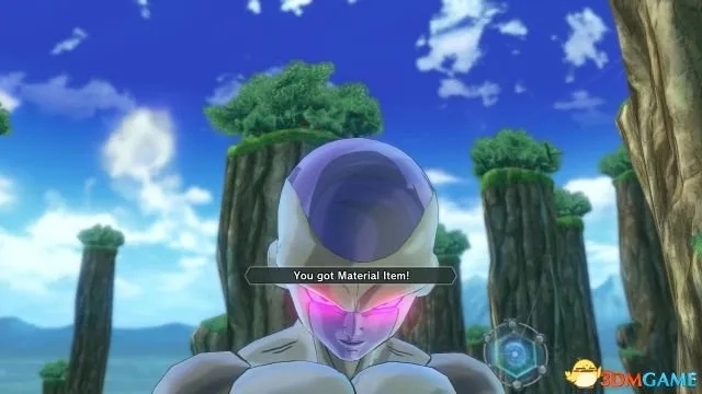 龙珠，超宇宙2怎么玩到天花板？种族配装、PVP上分、隐藏剧情全攻略（2026版）