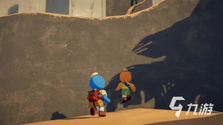 小众硬核/治愈休闲？2026爬山游戏全类型拆解+通关避坑实战指南