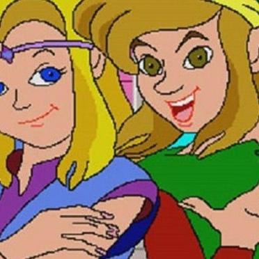 塞尔达传说重制计划遭泄露 任天堂震怒不已