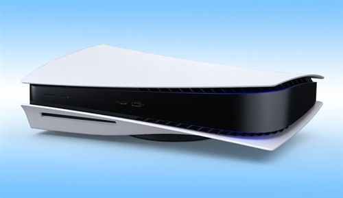 索尼PS5涨价之后 日本市场售价已接近于两倍首发价