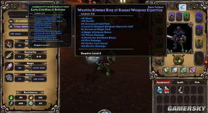 火炬之光2能洗点吗？全流派洗点方案、道具获取+实战避坑指南