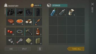 末日游戏生存破局，2026实测3类冷门流派，新手也能快速垄断核心资源